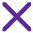 close button
